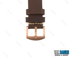 ساعت مچی عقربه ای مردانه یوبوت مدل U-Boat-2075-G