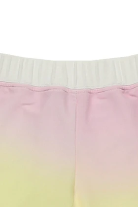 لگ بچگانه panco