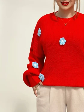 3560-بافت گلشیفته