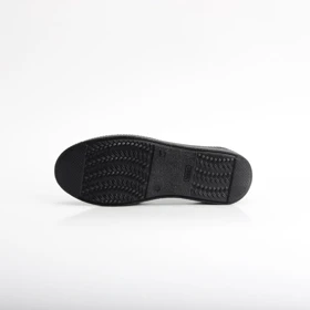 کفش طبی زنانه نیکان گام مدل لندن