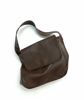 کیف بند پهن 626