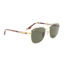 عینک آفتابی ریبن RayBan RB3688S