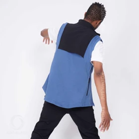 ژیله دورس COCO