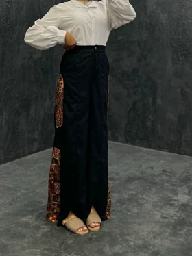 شلوار