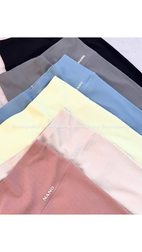 لگ اسپاندکس کبریتی 66439