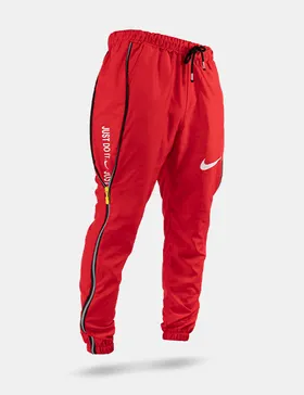 شلوار اسلش مردانه Nike