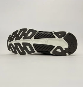 کفش راحتی اسکیچرز اسلیپ کرم