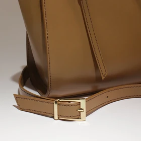 کیف دستی چرم زنانه