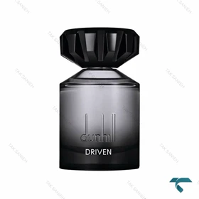 ادکلن دانهیل درایون 100 میل Dunhill-31911-G