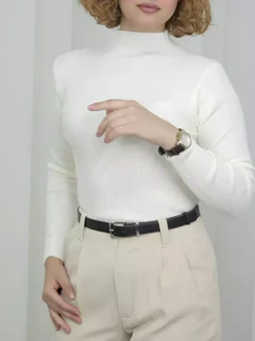 بافت پراستفاده