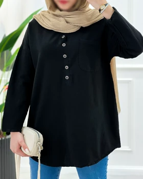مانتو فری سایز