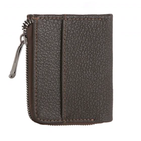 ست هدیه مردانه چرم یلسان رادمهر کد RDN-KIA-BF-092