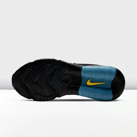 کفش ورزشی نایک مدل Air Max 200