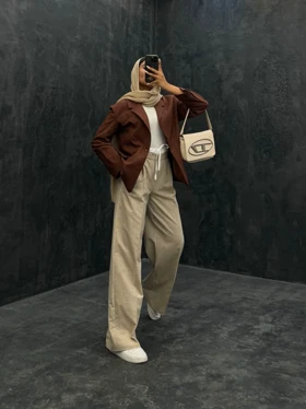 کت