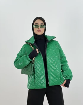 کاپشن نیلسو(72)کد:4380