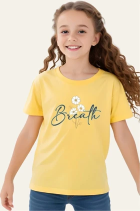 تیشرت بچگانه fyk-collection fyk-collection