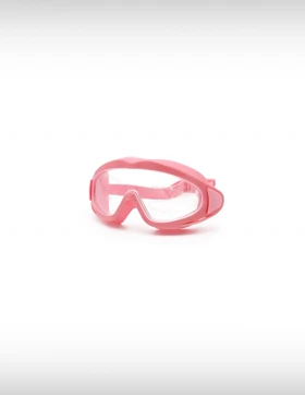 عینک شنا Unisex Speddo Pure Vision U