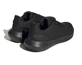 کفش دویدن Adidas Runfalcon 3.0 W PC_HP7558