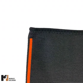 آرنج بند طبی ورزشیMailika کد 721