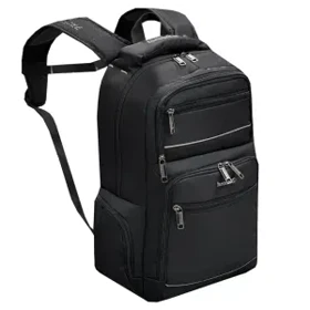 کوله پشتی فوروارد مدل FORWARD - FCLT65040