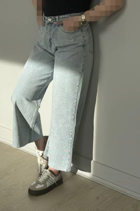 جین کراپ بگ