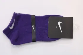 جوراب مچی نانو درجه 1 مدل Nike