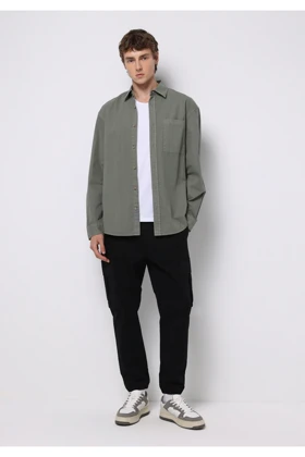 پیراهن مردانه کالینز colins