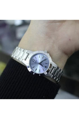 ساعت زنانه اورجینال کاسیو casio