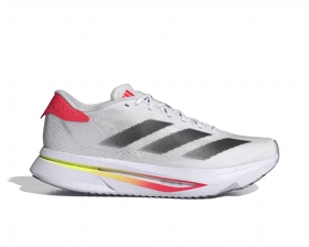 کفش دویدن Adidas ADIZERO SL2 W PC_JR0738