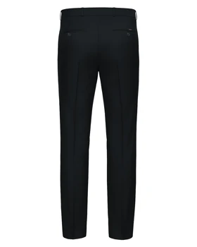 شلوار پارچه ای فاستونی کد 274