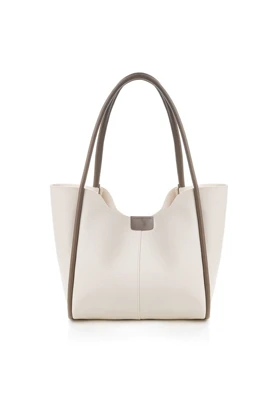 کیف دوشی زنانه lucky-bees lucky-bees