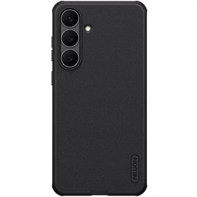 قاب گوشی سامسونگ Galaxy S25 FE نیلکین Nillkin Super Frosted Shield Pro