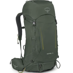 کوله کوهنوردی OSPREY KESTREL 38L