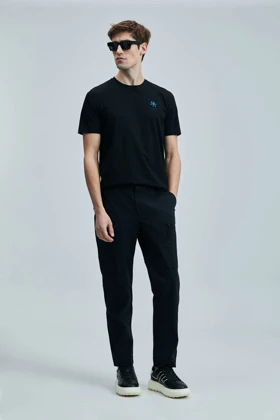 تیشرت مردانه lufian lufian