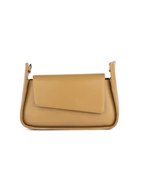 کیف دستی زنانه وارداتی کد 6668
