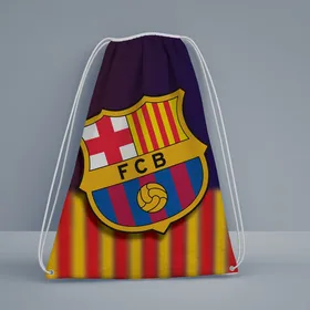 کوله پشتی ورزشی مدل EST-013