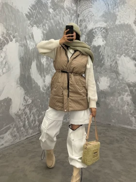پافر
