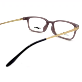 عینک طبی کوتون koton 1100