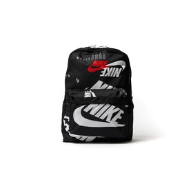 کوله پشتی NIKE