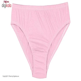 شورت زنانه کد 3001 بسته 6 عددی