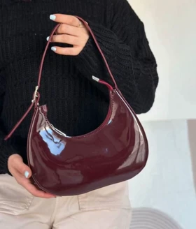 کیف چری