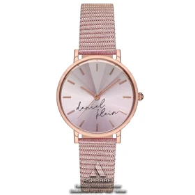 ساعت زنانه دنیل کلین Daniel Klein DK.1.12643.4