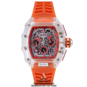 ساعت مردانه ریچارد میل Richard Mille RM56-01OR