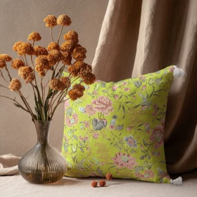 کوسن pillow Luxury205