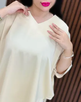 شومیز ساتن