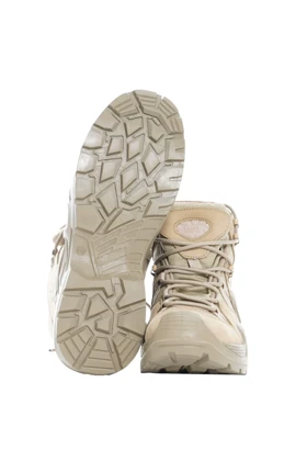 بوت و نیم بوت vogel vogel