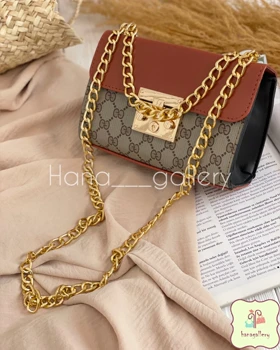 کیف کینو