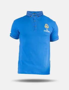 پولوشرت مردانه Adidas
