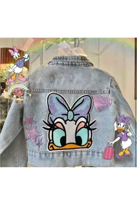 کت و ژاکت بچگانه cengokids cengokids