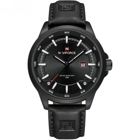 ساعت ناوی فورس اورجینال مردانه NAVIFORCE NF9248